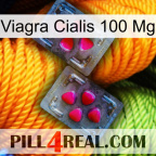 Viagra Cialis 100Mg 15